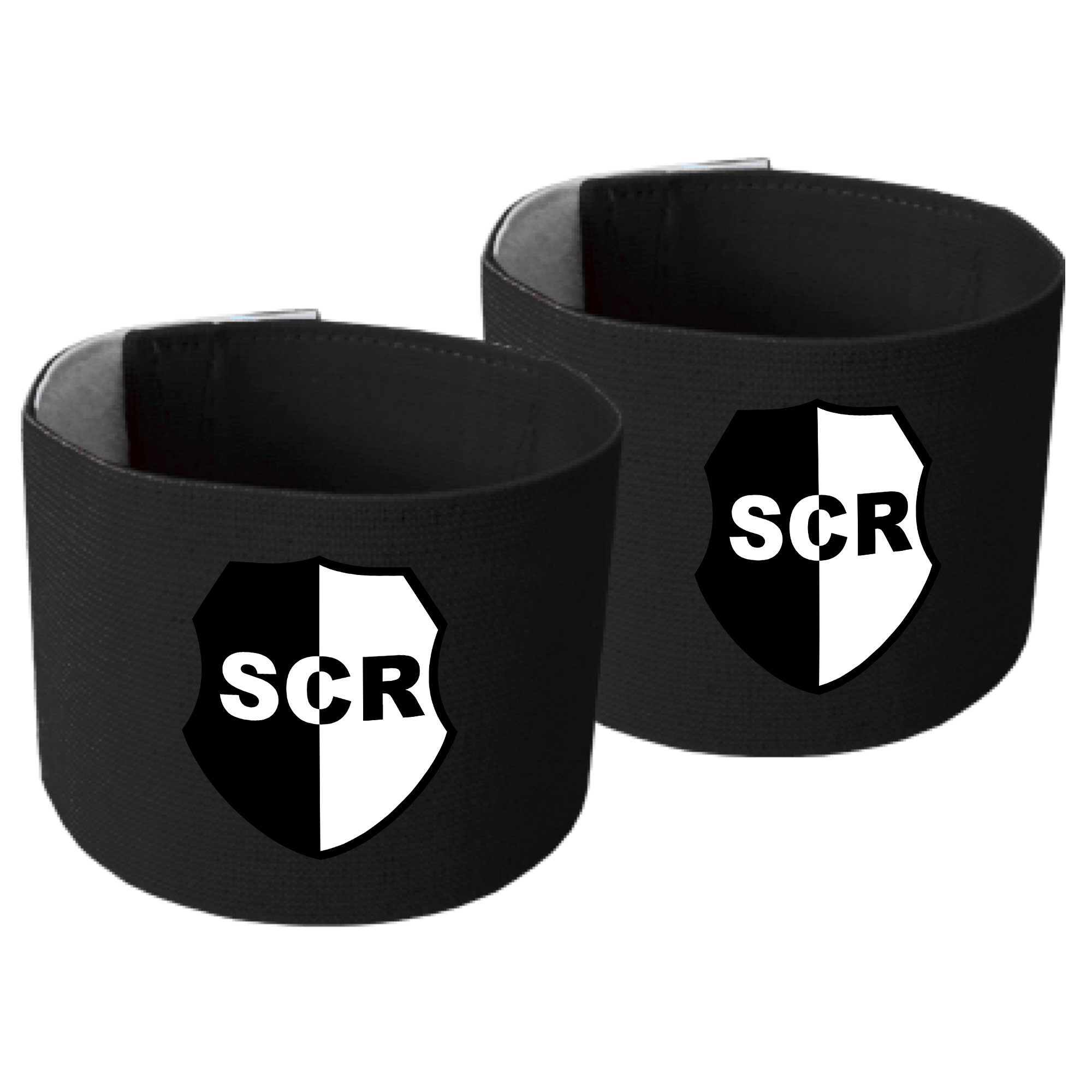Schienbeinschonerhalter SC Reckenfeld