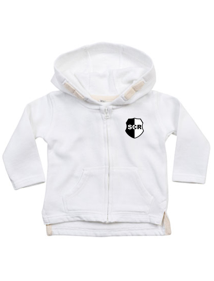 Baby Zipper SC Reckenfeld