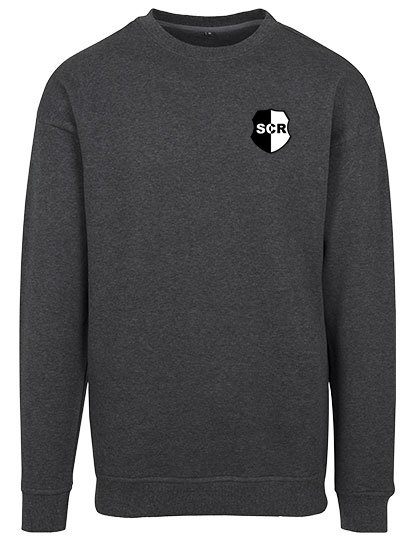 Pullover SC Reckenfeld