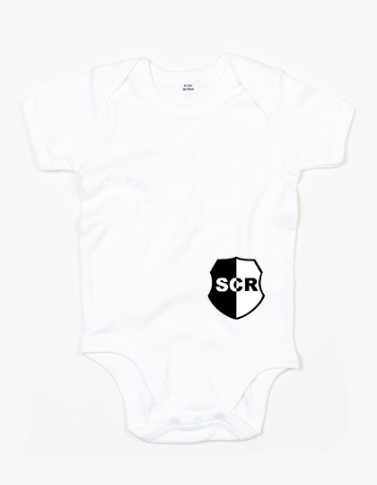 Baby-Body SC Reckenfeld Lifestyle