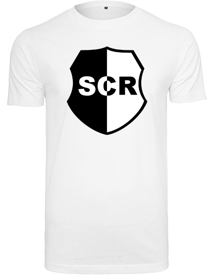 Kids T-Shirt SC Reckenfeld Lifestyle