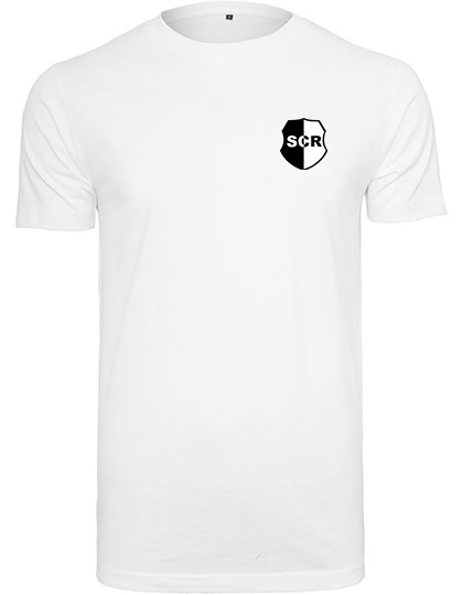 Kids T-Shirt SC Reckenfeld