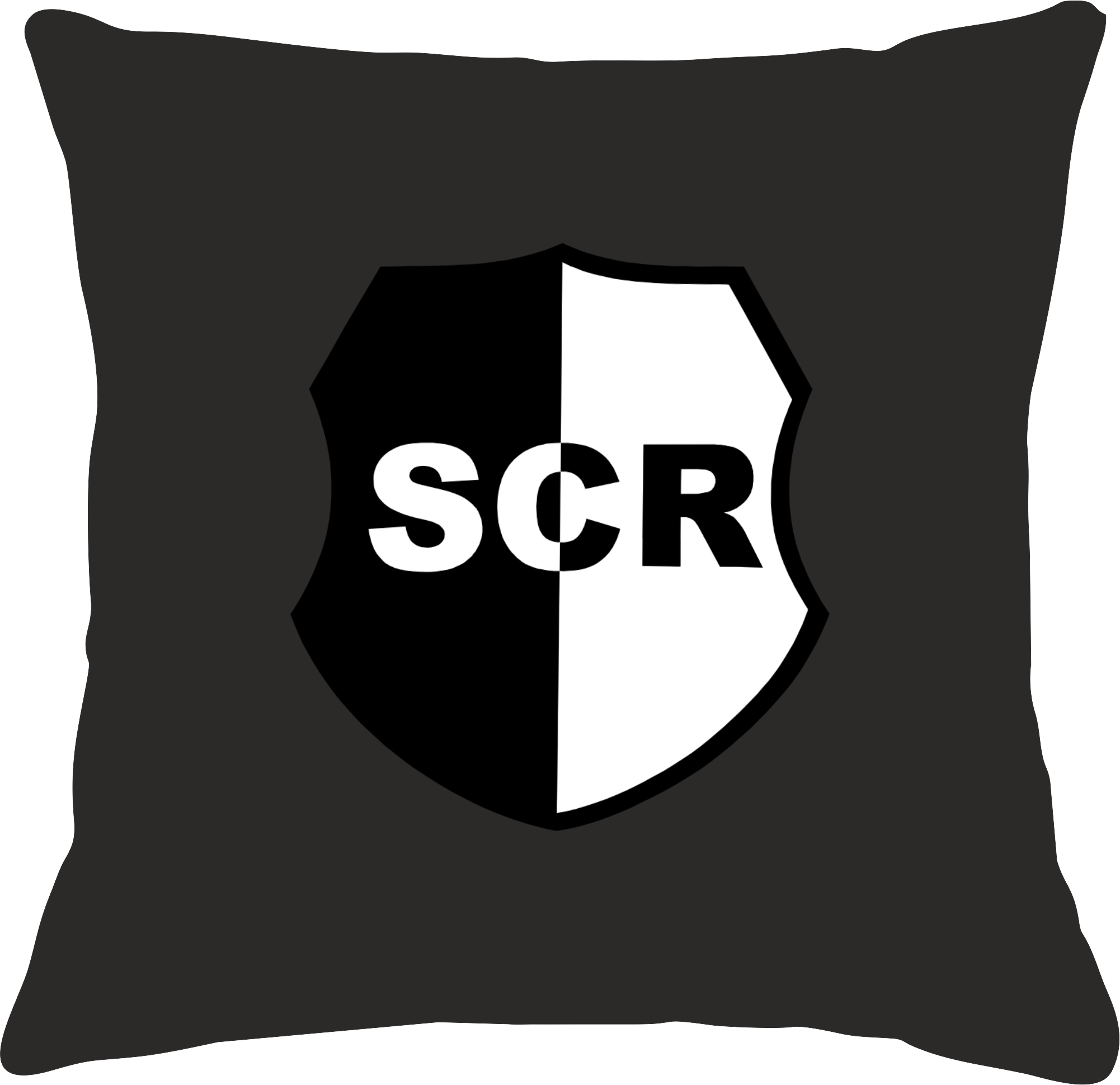 Schwarz