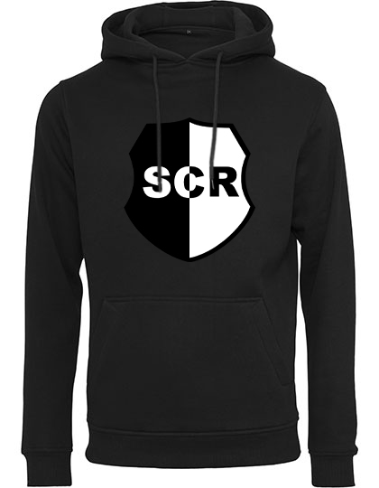 Kids Hoodie SC Reckenfeld Lifeystyle