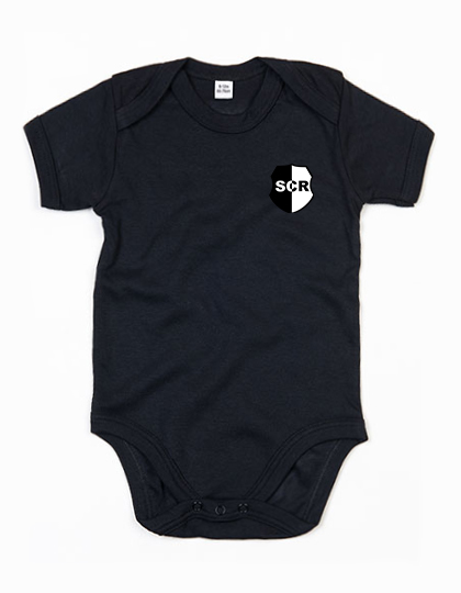 Baby-Body SC Reckenfeld