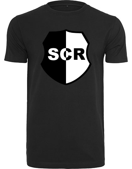 T-Shirt SC Reckenfeld Lifestyle