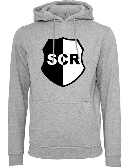 Kids Hoodie SC Reckenfeld Lifeystyle