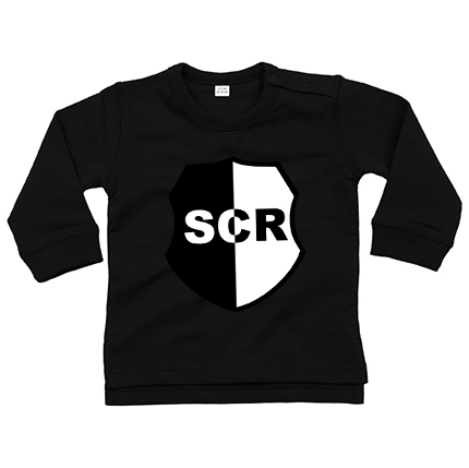 Baby Sweatshirt SC Reckenfeld Lifestyle