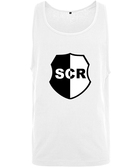 Tank-Top SC Reckenfeld