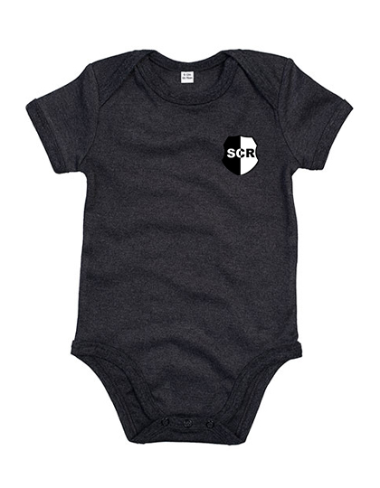 Baby-Body SC Reckenfeld