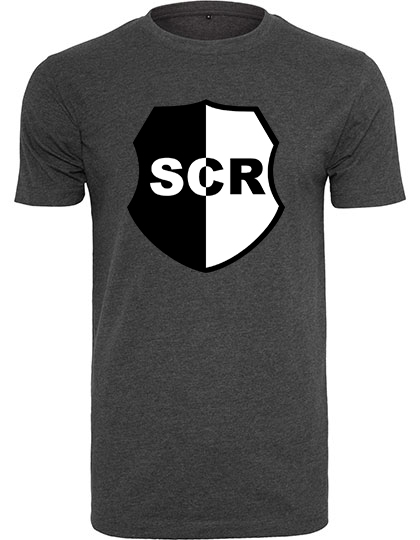 T-Shirt SC Reckenfeld Lifestyle