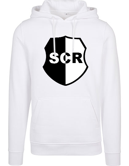 Hoodie SC Reckenfeld Lifestyle