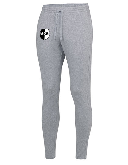 Jogginghose SC Reckenfeld