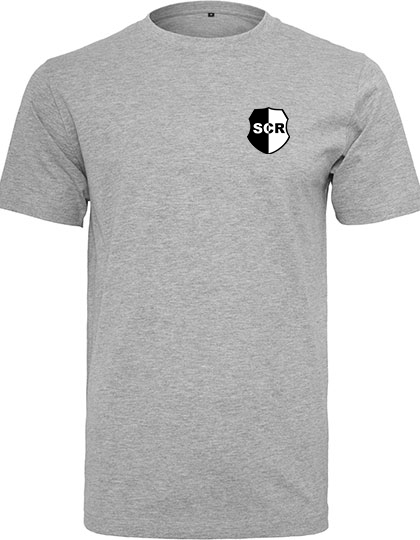 Aufwärmshirt SC Reckenfeld