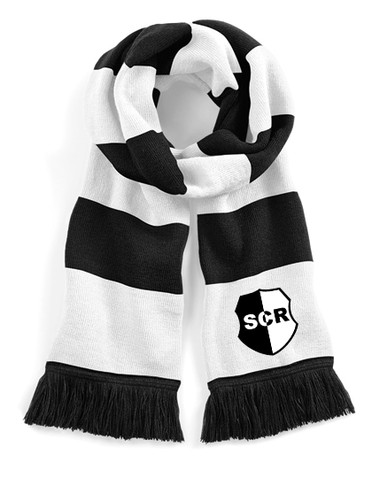 Balkenschal SC Reckenfeld