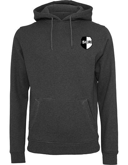 Hoodie SC Reckenfeld Damen