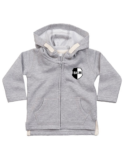 Baby Zipper SC Reckenfeld