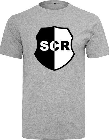 T-Shirt SC Reckenfeld Lifestyle