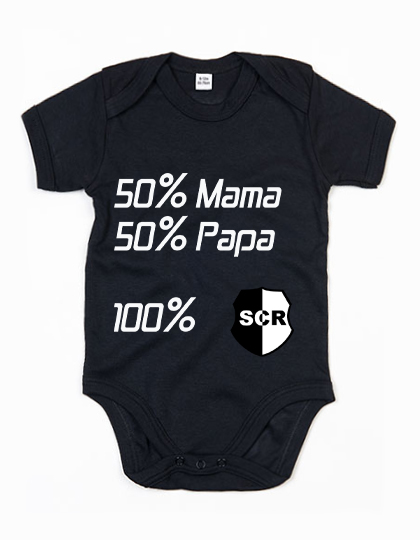 Baby-Body SC Reckenfeld Lifestyle