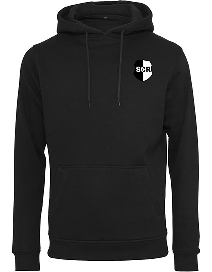 Hoodie SC Reckenfeld Damen