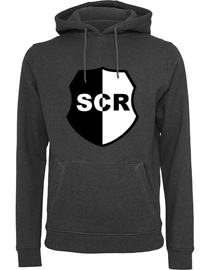 Kids Hoodie SC Reckenfeld Lifeystyle
