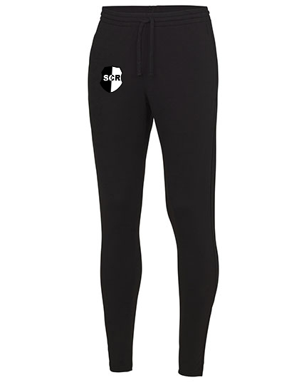 Jogginghose SC Reckenfeld