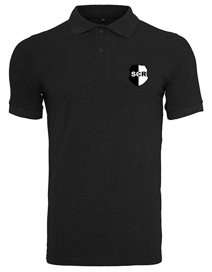Polo-Shirt SC Reckenfeld