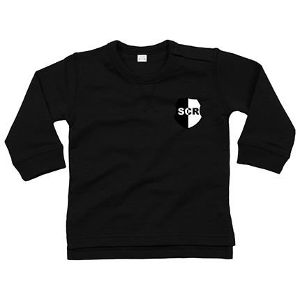Baby Sweatshirt SC Reckenfeld