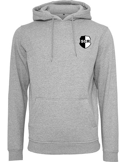 Kids Hoodie SC Reckenfeld