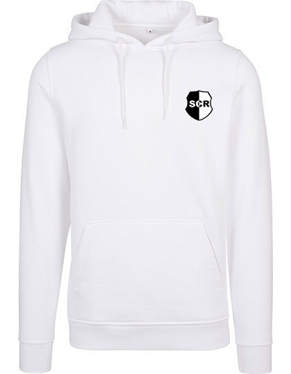 Kids Hoodie SC Reckenfeld