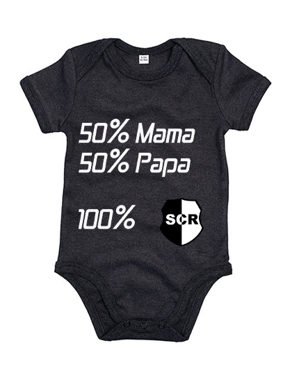 Baby-Body SC Reckenfeld Lifestyle