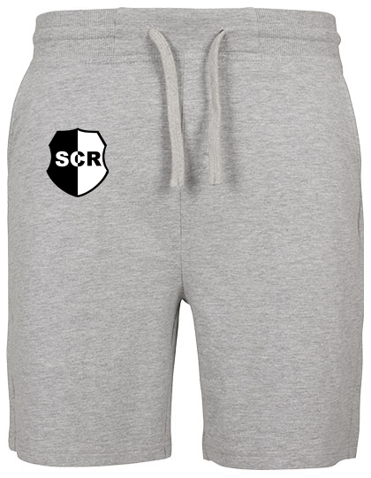 Jogginghose kurz SC Reckenfeld