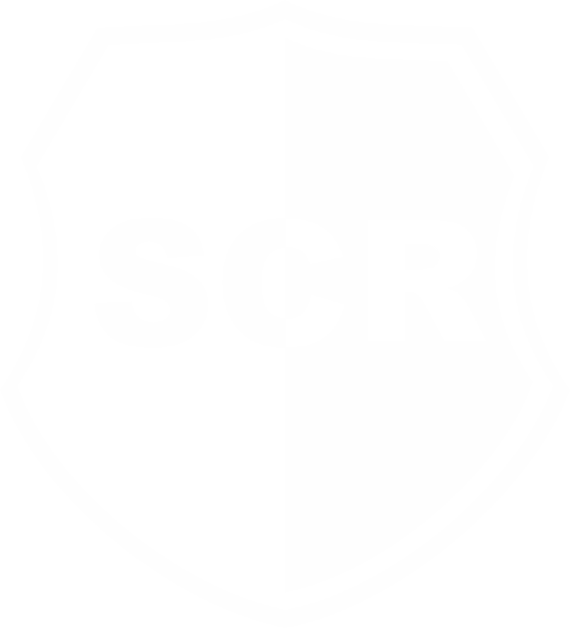 Zur Startseite gehen