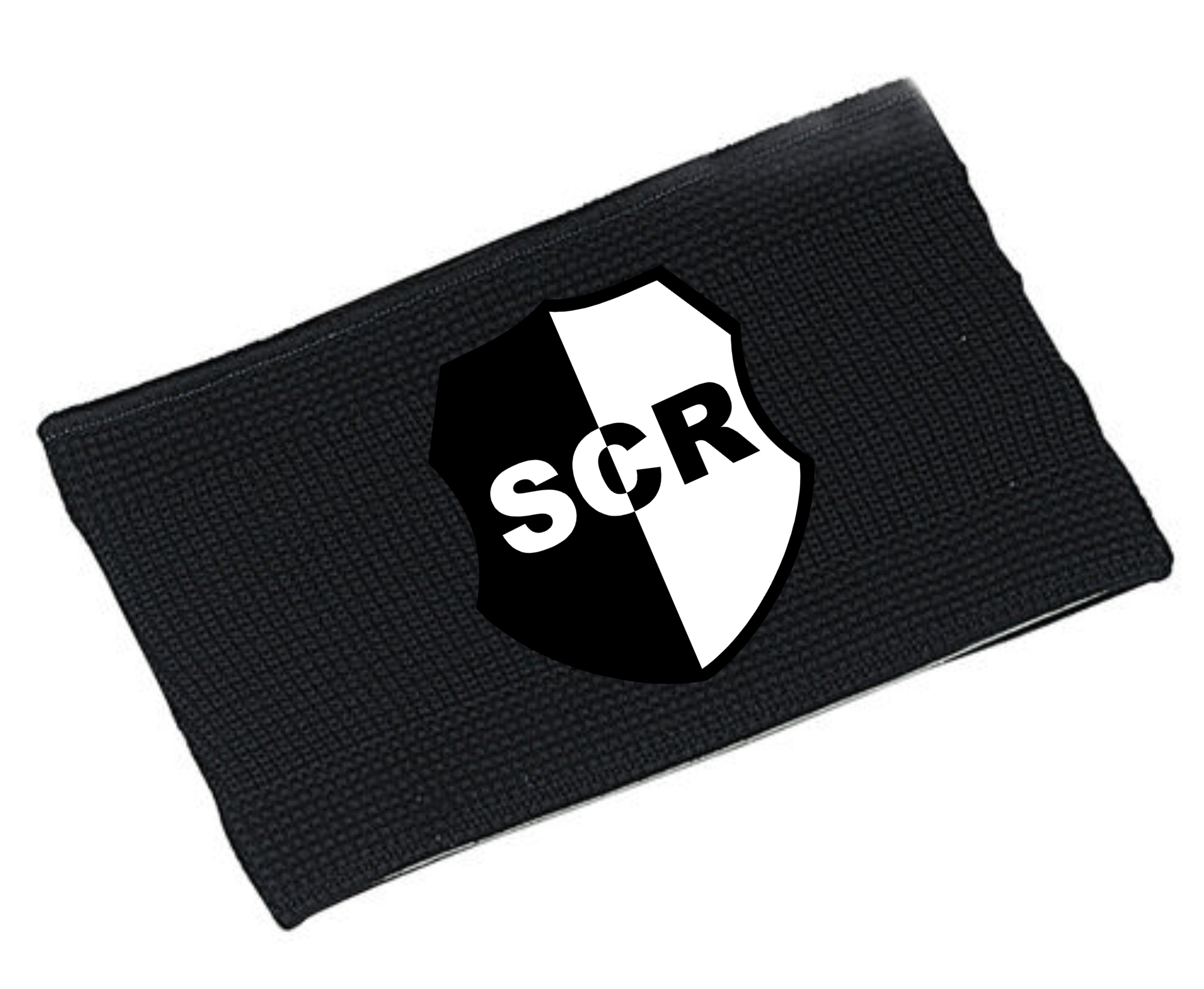 Schwarz