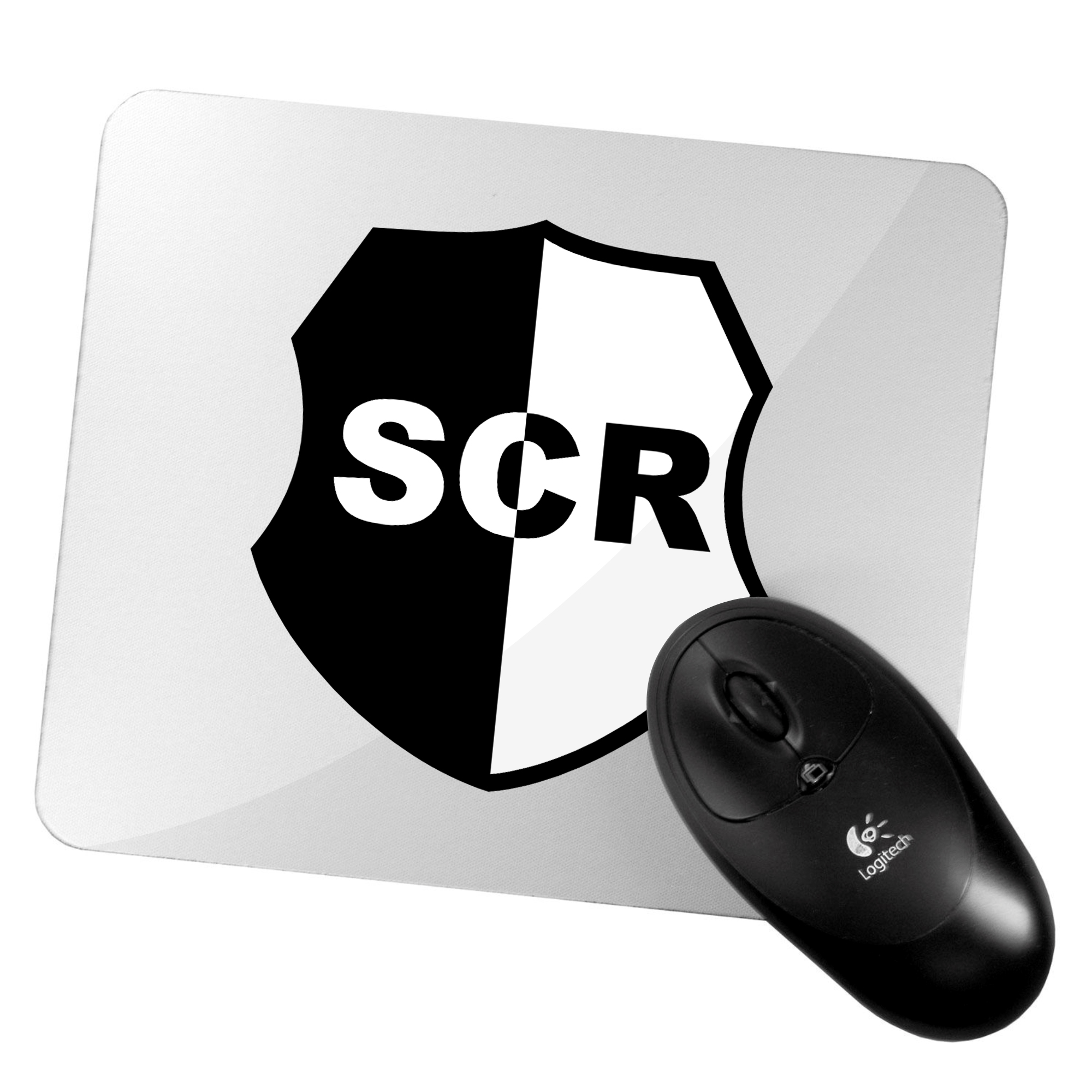 Mousepad SC Reckenfeld