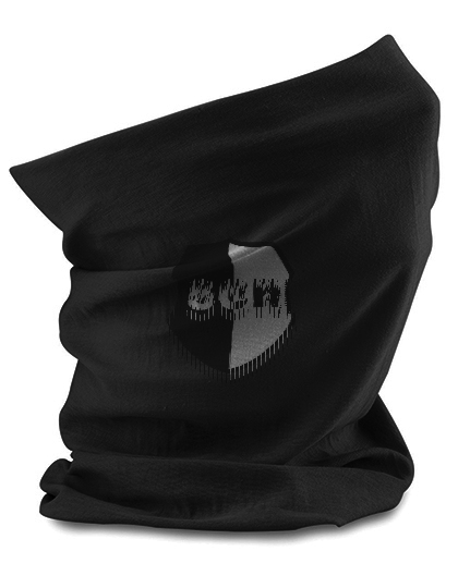 Neckwarmer SC Reckenfeld