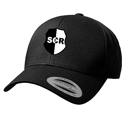 Schwarz