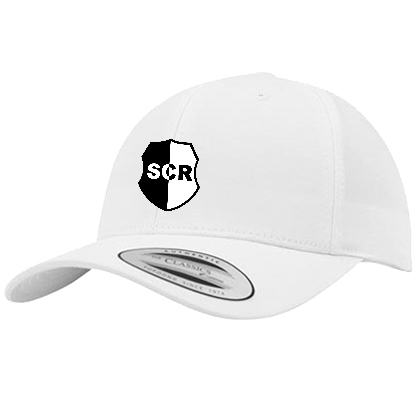 Basecap SC Reckenfeld