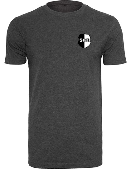 Aufwärmshirt SC Reckenfeld